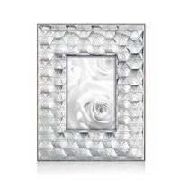 Cornice Ottaviani Donna in Argento 25771 - 25771